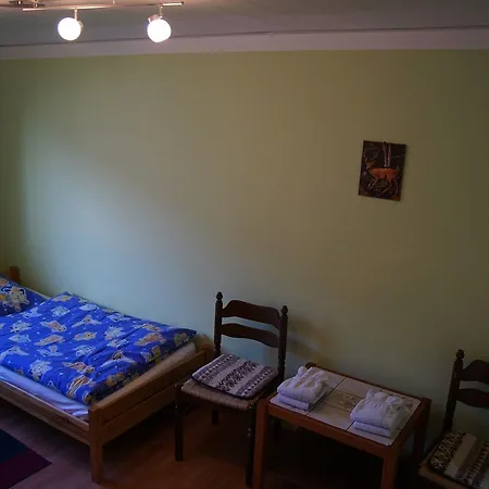 Ferienhaus-hoepcke